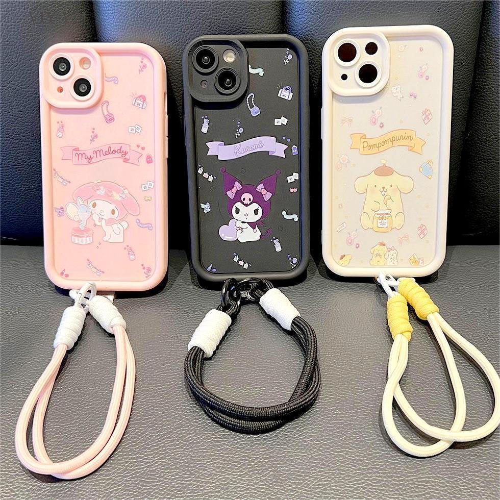 VIVO Y21 Y20 Y17S Y15S Y22 Y50 Y91C Y17 Y15 Y12 Y16 Y12S Y12A V29 V27 V25 Y35 Y36 Y30 Y22S Y27 Y20S Y33S Y33T เคส GSK