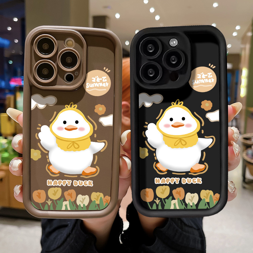 เคส สำหรับ Samsung A56 A16 A55 5G A06 A36 A26 A05 A34 A12 A15 A54 A51 A05S A35 A50S A13 A50 A14 A52 A52S A23 เคสใส่รูป