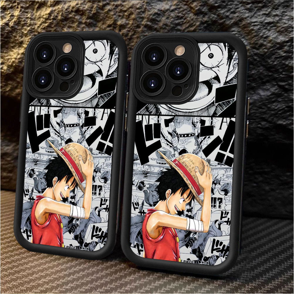 ปลอกhp Realmeหมายเหตุ60 C63 C67 C65 C61หมายเหตุ50 C51 C53 C21Y C55 C15 C35 C30 C31 C20A Realme 10 11