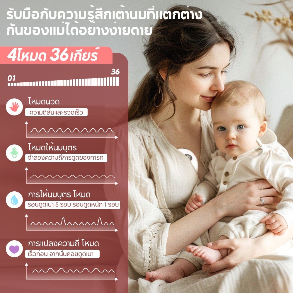 รูปภาพ 3