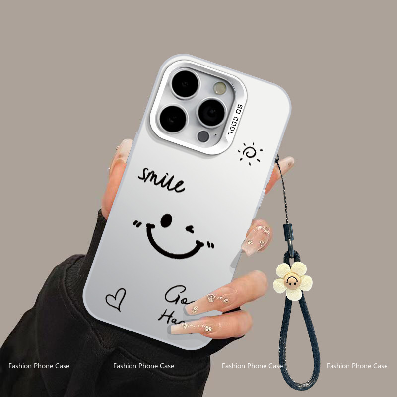 เข้ากันได้ เคสไอโฟน เคสไอโฟน11 เคสไอโฟน 13 PRO MAX iPhone 14 PRO MAX 15 PRO MAX 16 PRO MAX XSMAX XR เคส Case mscy899+GSD