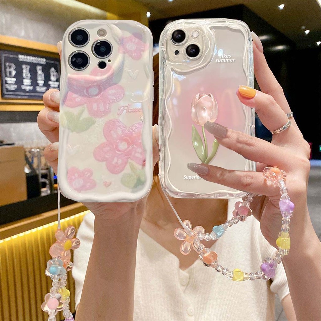 SAMSUNG เคสโทรศัพท์สําหรับSamsung Galaxy A16 A13 A06 A35 A31 A51 A50 A50S A30S A54 A52 A52S A25 ฝาคร
