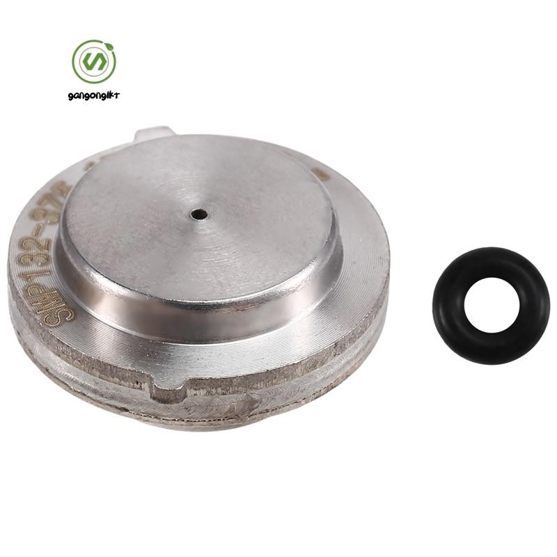 [gangong1kr]SMP132-375 รถเกียร์คลัทช์เซ็นเซอร์ความดันสําหรับ DQ380 DQ381 DQ500