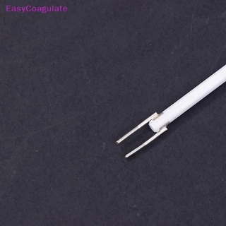 Eas หัวแร้งเครื่องทําองค์ประกอบความร้อน 220V 80/60/100W เซรามิคภายในองค์ประกอบความร้อนสําหรับ 908 เครื่องเชื่อมองค์ประกอบความร้อน Ate