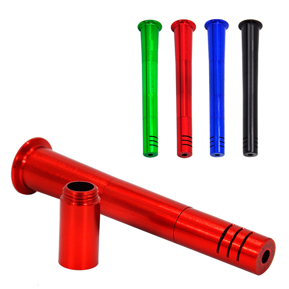 DOWNSTEM ท่อโลหะ ปรับได้ ทนทาน ใช้ซ้ําได้ ขนาด 140 มม. - 110 มม.