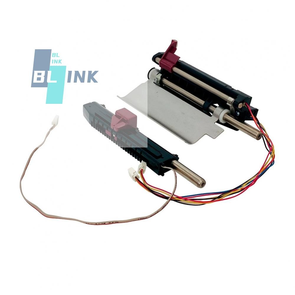 ชุดเซ็นเซอร์สื่อ 203dpi การประยุกต์ใช้การพิมพ์ 300dpi การประยุกต์ใช้