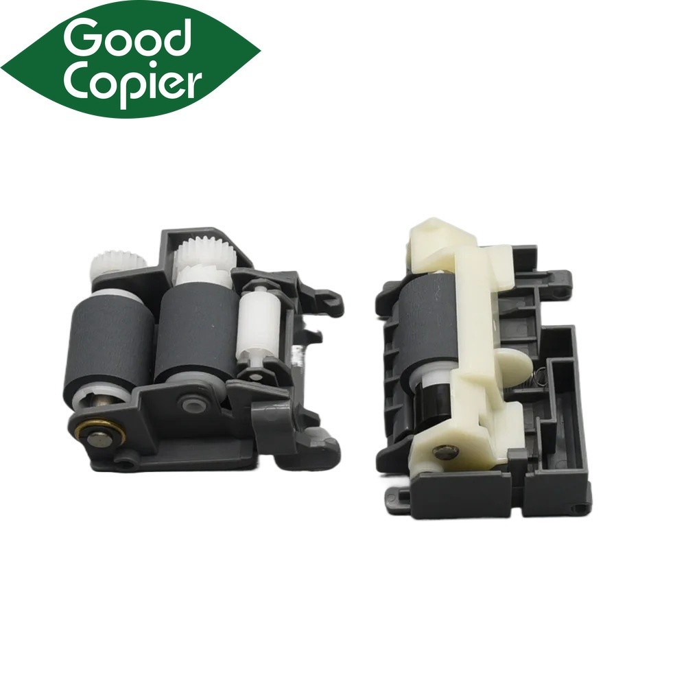 C5890 Paper Pickup Roller kit สําหรับ EPSON M5399 M5899 WF C5390