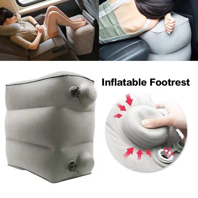 รูปภาพ 2