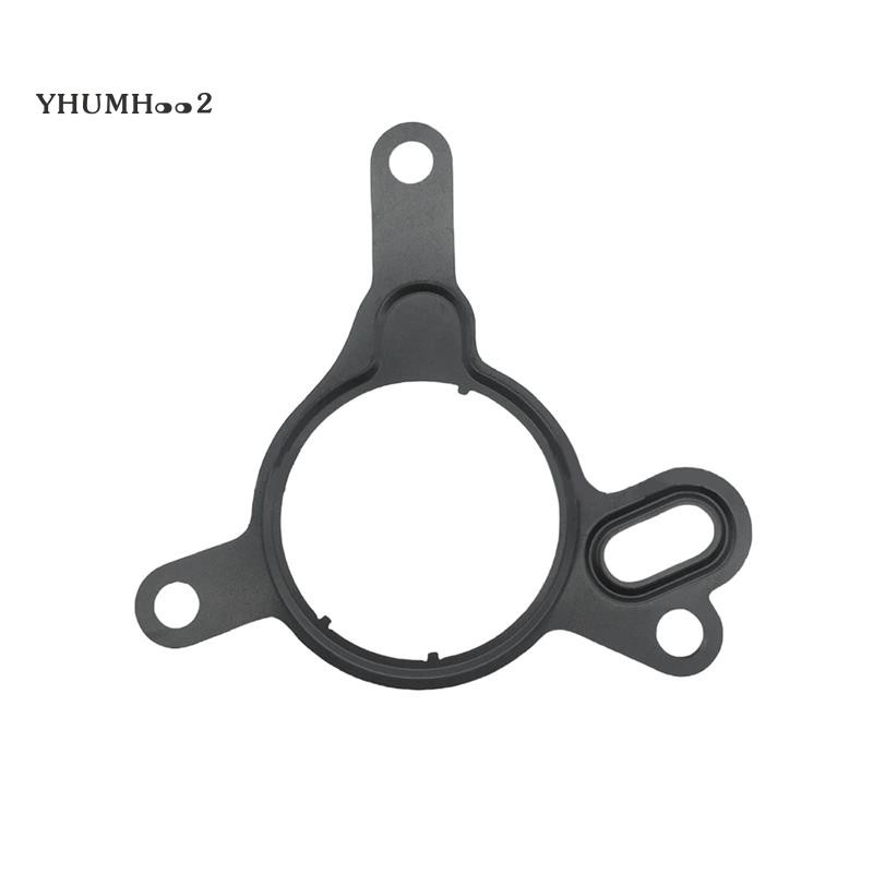 [ใช่002]ปะเก็นปั๊มสุญญากาศเบรค 31430547 สําหรับ S60 S90 XC40 XC60 XC70