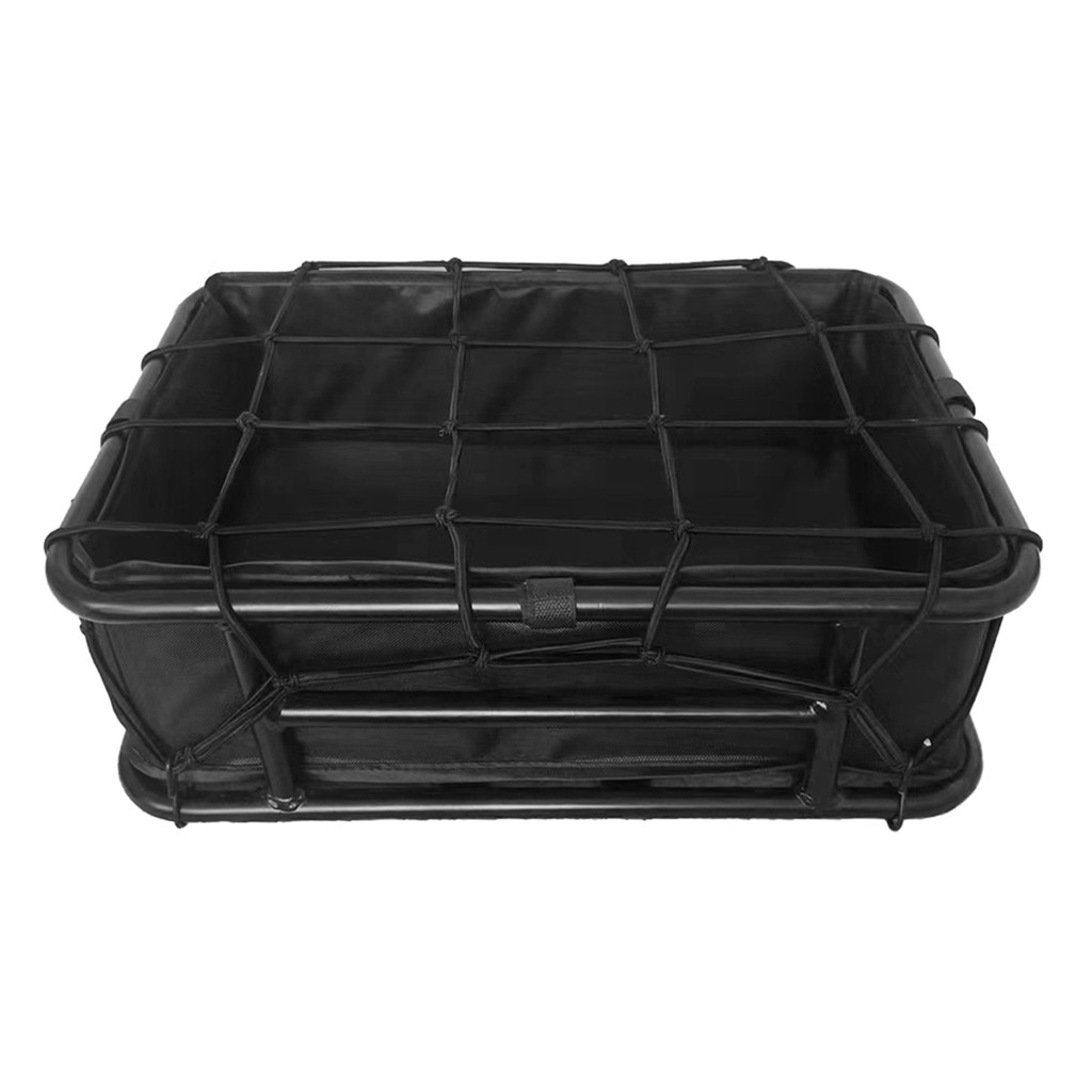 无 Bikes Heavy Bike Men/charphbike Men/ Women Rear Bikes Heavy Duty Bike E