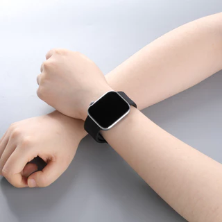 สายยาง for Huawei Watch Fit 5 4 3 / 5 Pro / 4 Pro อุปกรณ์เสริมสายรัดข้อมือซิลิโคนแบนด์กีฬาอ่อน