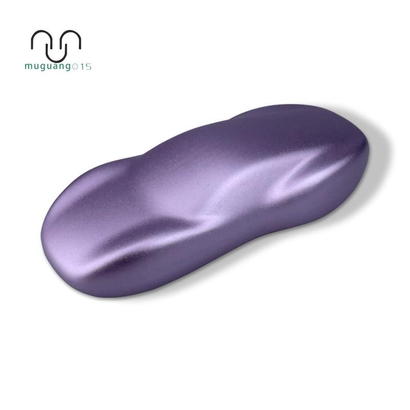 M.2 SSD Case M.2 ถึง USB Type C ภายนอก SSD Case รองรับ 2230 2242 SSD