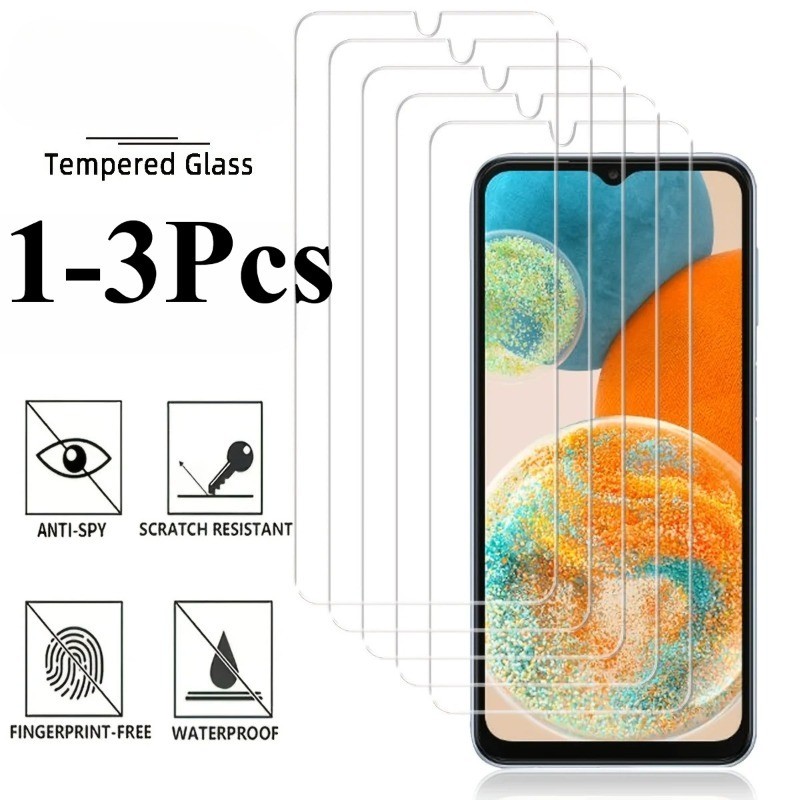 3 ชิ้นสําหรับ Gionee S12 P15 P12 Pro Lite Ultra HD กระจกนิรภัยสําหรับ Gionee Max M3 M15 M12 K6 K30 K