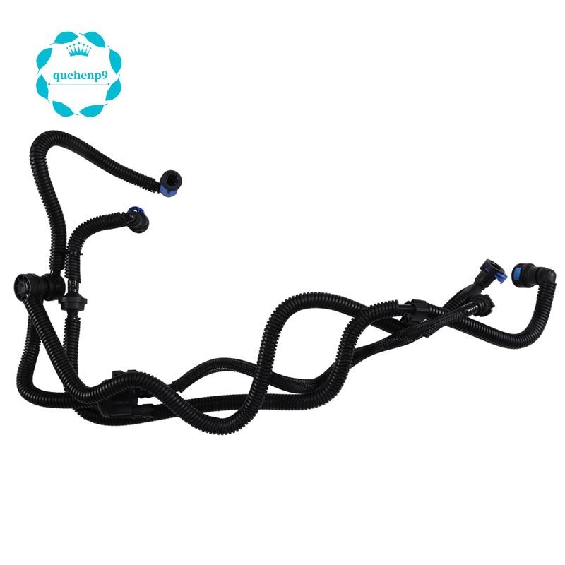 [quehenp9]Vapor Canister Purge Valve สําหรับ 2017-2019 สําหรับ Escape 2.0 GV619D289EF GV6Z9D289B