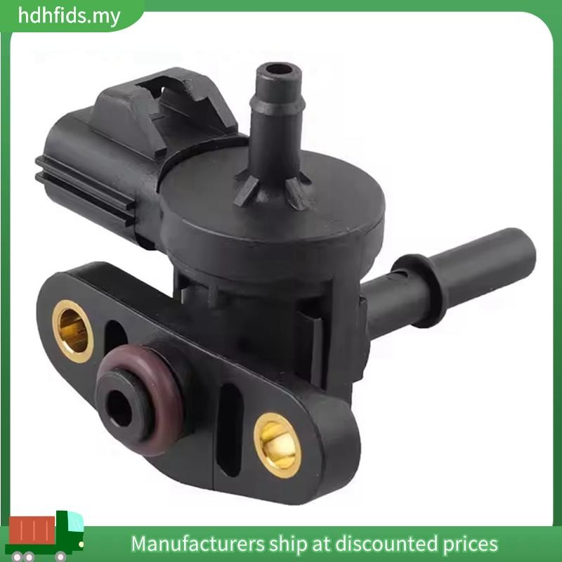 เซ็นเซอร์ความดันเชื้อเพลิงสําหรับ Focus Contour Mercury XS2Z9F972GA 5S12391 XS2Z9F972GB XS4Z9F972DA