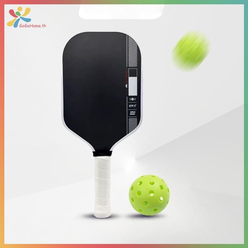 GOGO 1 ชิ้น GEN 4 TFP Foam Core พร้อม Toray T700 พื้นผิวคาร์บอนไฟเบอร์ New Ben Johns Perseus Pro IV 