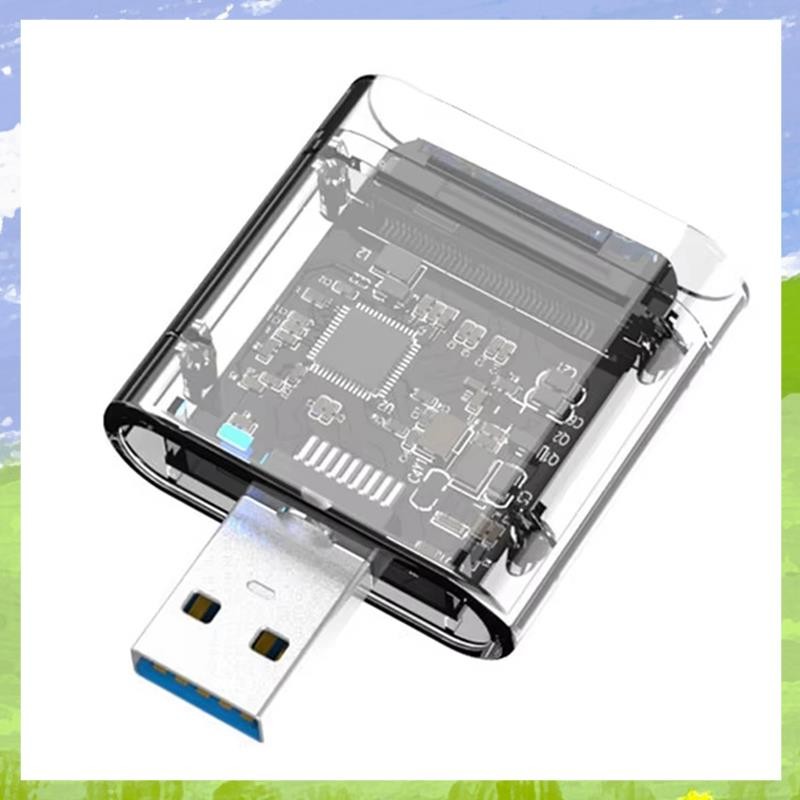 M2 NGFF SSD กรณี M.2 ถึง USB 3.0 Gen1 5Gbps ความเร็วสูง SSD สําหรับ SATA M.2 NGFF SSD 2230 2242 2260 2280 SSD