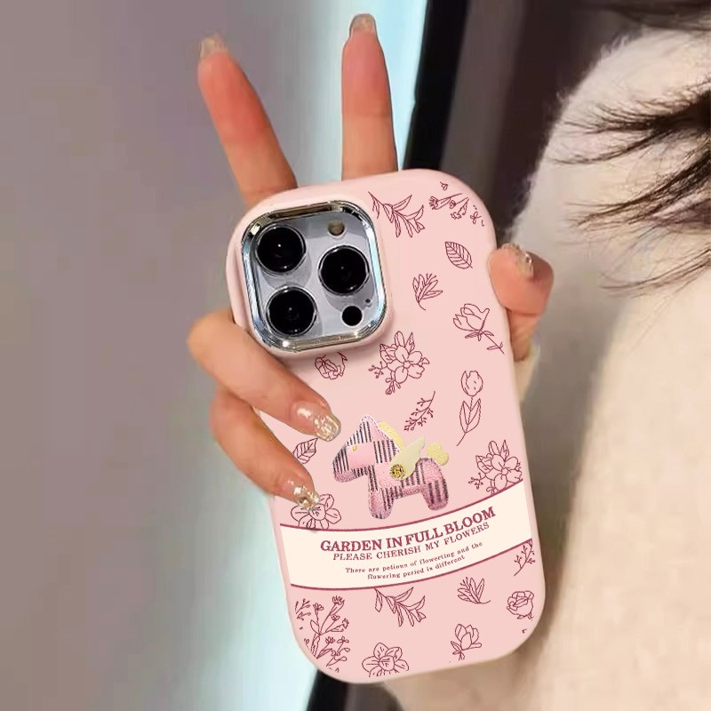 VIVO V29 V27 V25E V21E กรณี vivo y28 2020 Y29 V50 V25 Y11 Y20i Y16 กรณี hp vivo Y15S Y02s Y27 Y91 Y1