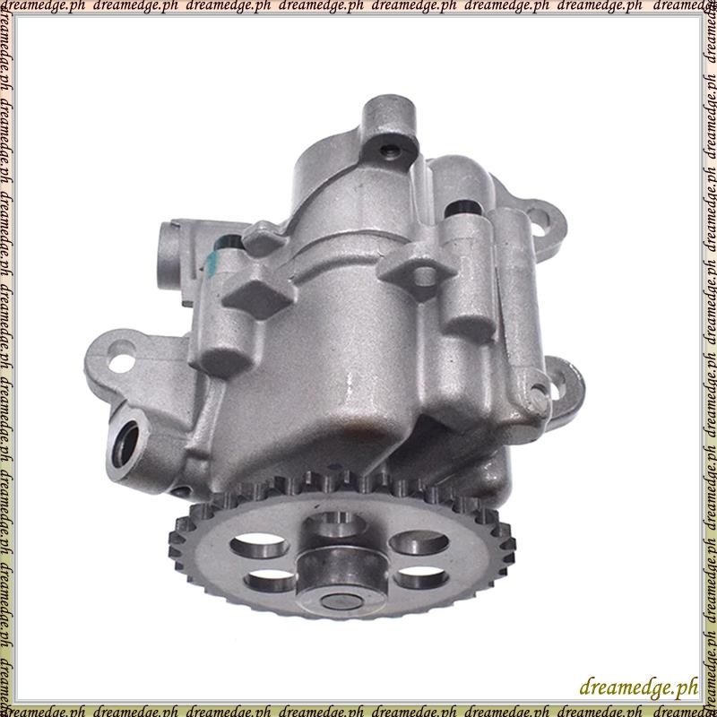 [SKG] ปั้มน้ํามันสําหรับ RANGER 2.2 BK2Q-6600-AC BK2Q-6600- 1717570 BK2Q-6600-CA 1839456 U202-14-YA1