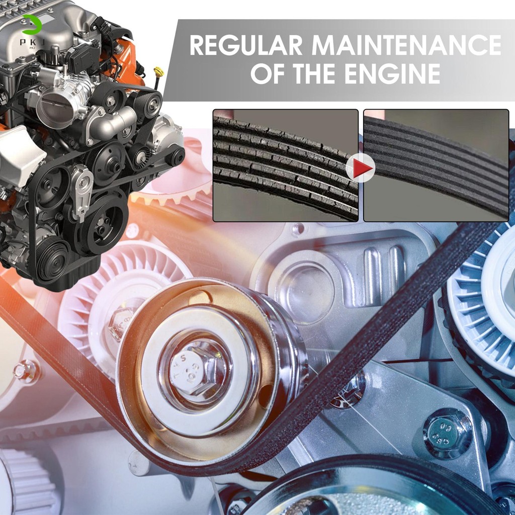 สเปรย์แต่งตัวสายพานรถยนต์ประสิทธิภาพเครื่องยนต์ที่เพิ่มขึ้นพร้อมฟังก์ชั่นบํารุงรักษาเหมาะสําหรับลู่วิ่งอุปกรณ์กีฬา - รูปที่ 6