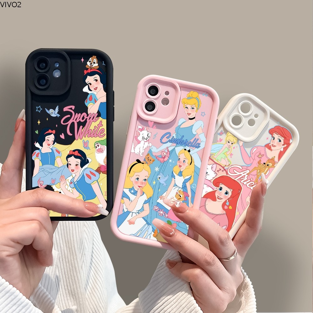 VIVO Y21 Y20 Y17S Y15S Y22 Y50 Y91C Y17 Y15 Y12 Y16 Y12S Y12A V29 V27 V25 Y35 Y36 Y30 Y22S Y27 Y20S Y33S Y33T เคสวีโว่ – โปรปัง