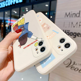 เคส for Samsung A57 A37 A07 A17 A56 5G A06 A15 5G A16 A55 5G A05S A36 A23 A14 A13 A54 A05 A12 A35 A52 A53 A22 S26 Ultra