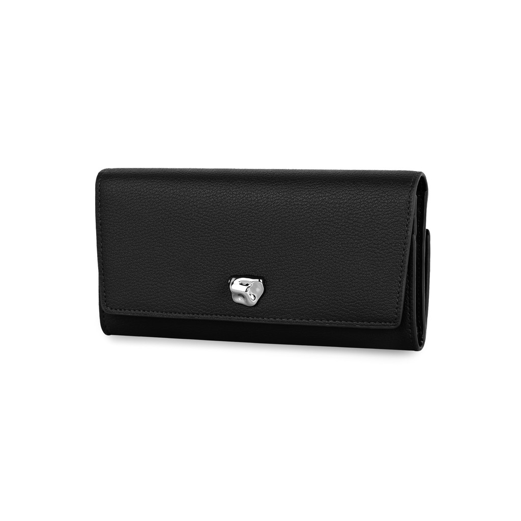 AIIZ (เอ ทู แซด) - AIIZ กระเป๋าสตางค์ทรงยาว