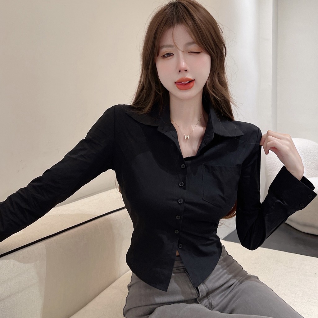 รูปภาพ 5