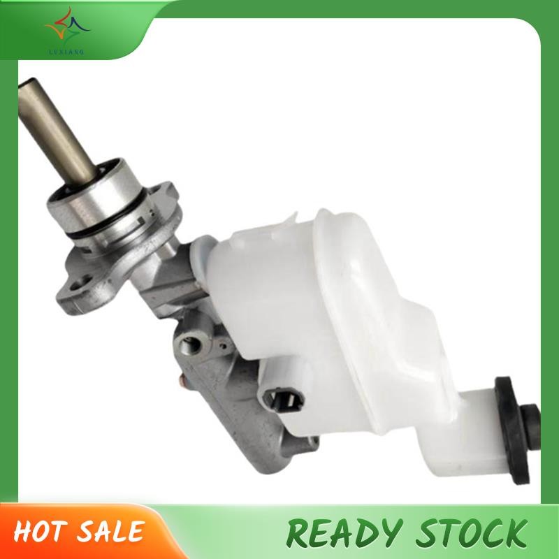 [luxiang.th] Braker Master กระบอกเบรคสําหรับ 47201-0K040