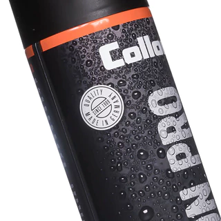 COLLONIL Carbon Pro โคโรนิล คาร์บอนโปร สเปรย์กันน้ำและสิ่งสกปรกนวัตกรรมคาร์บอน ที่ให้การปกป้องได้ดีที่สุดและยาวนานกว่...