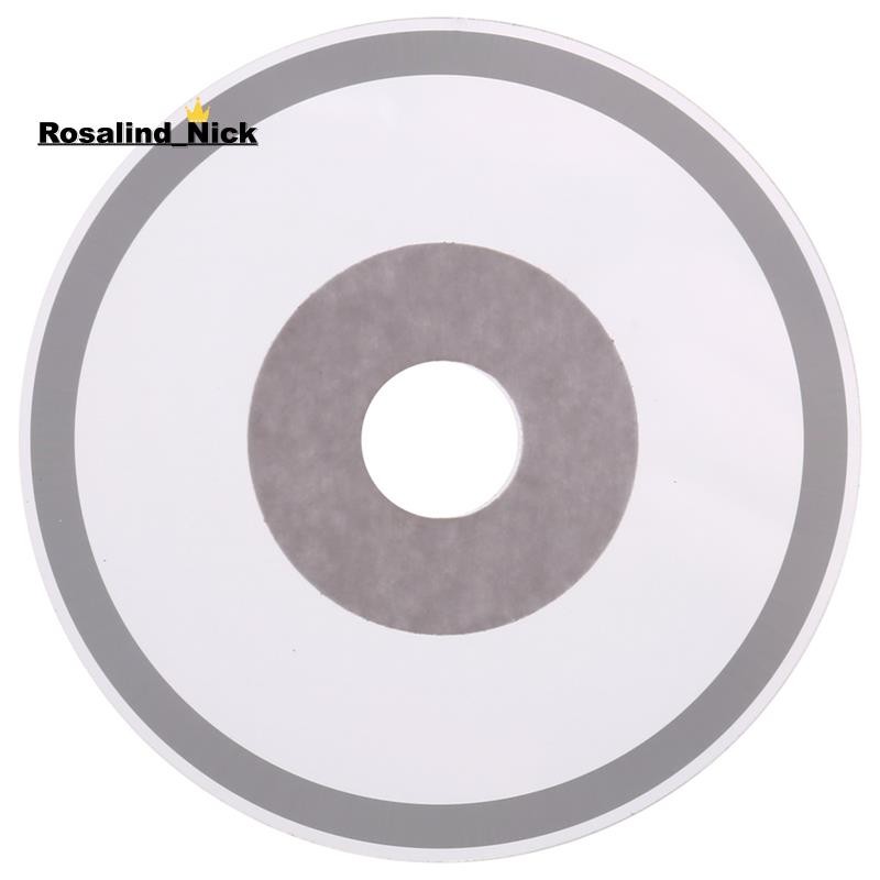 [Rosalind_Nick]Encoder ชิ้นส่วนเครื่องพิมพ์แผ่นดิสก์สําหรับ MG3070s G2800 ใหม่ QC2-6384 G1800 G3800 