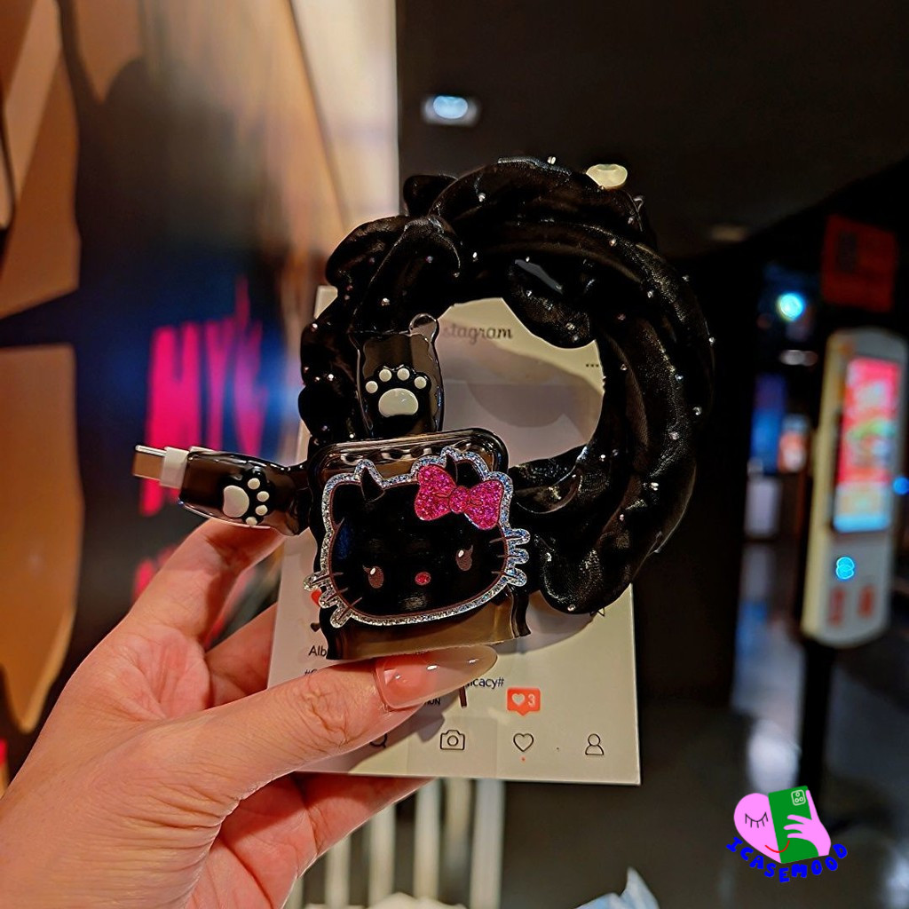 【TH Stock】เหมาะสําหรับ Apple 15 Charger เคสป้องกัน 20w สายเคเบิลข้อมูล 16promax เหมาะสําหรับ iPhone14 หัวชาร์จเร็ว 13ipad - รูปที่ 3