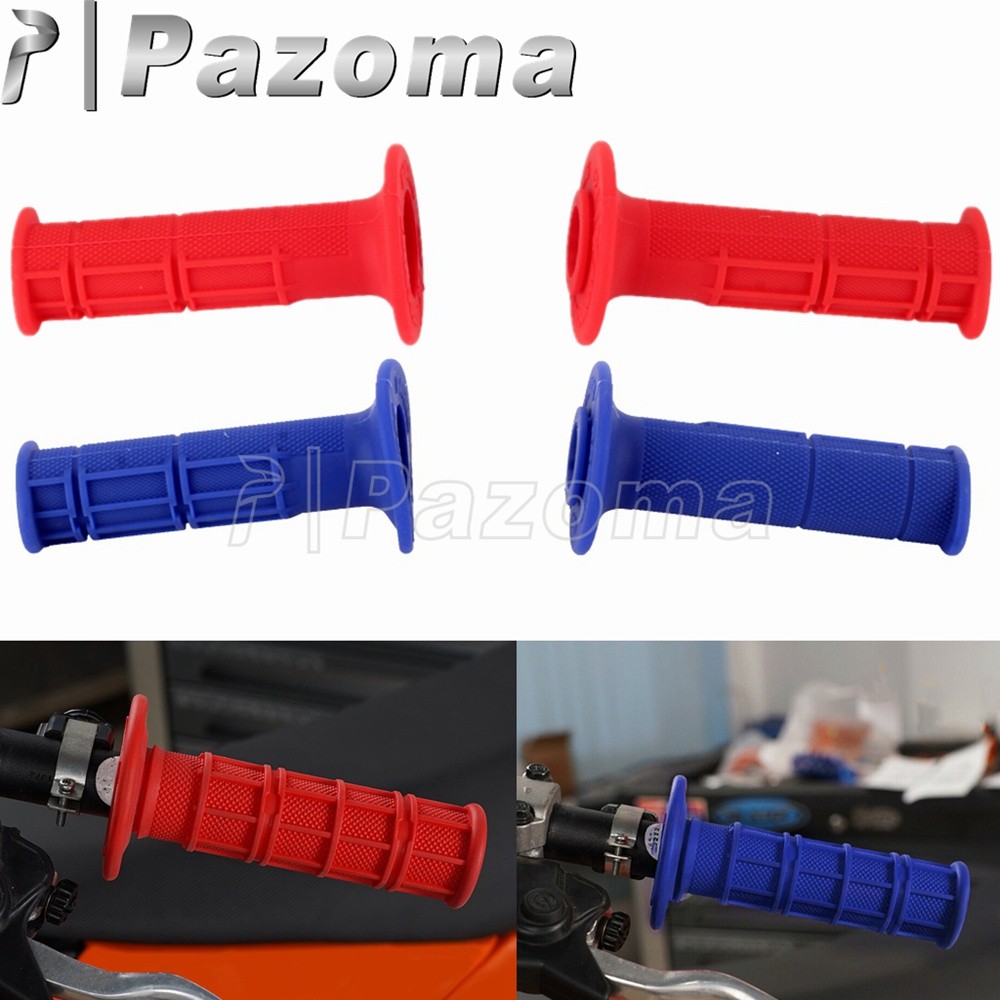 Pl 22 ¡7/8 "H Andlebar End ต้นน้ำ