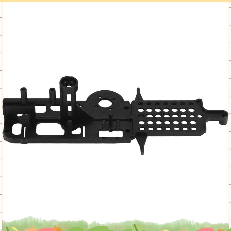 K110S.0002 กรอบหลักสําหรับ XK K110S RC เฮลิคอปเตอร์อะไหล่อะไหล่อัพเกรดอุปกรณ์เสริม