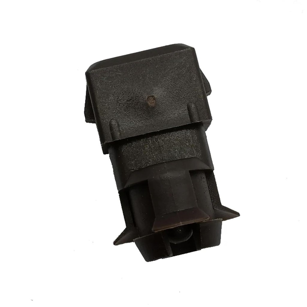 เซ็นเซอร์อุณหภูมิอากาศสําหรับ V&W OEM 1J0919379 ชาห์0A