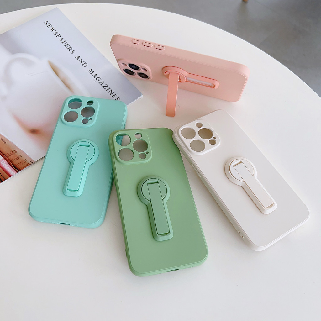 Mini หมุนสําหรับ Xiaomi Redmi K60 F5Pro K60E K60Pro K70 K70Pro K70E K80 K80Pro Turbo34 พร้อมตําแหน่ง