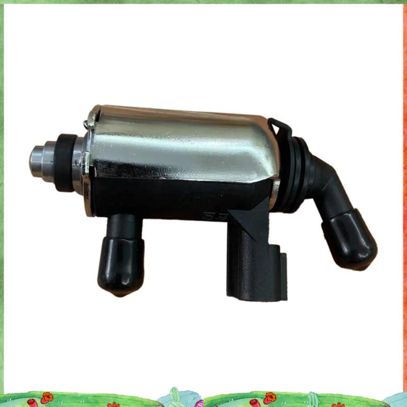 การใช้ปั๊มหัวฉีดสําหรับใช้งานร่วมกับ Ruishuang EN150-A Yueku GZ150-A Hongbao UM125T 15710-33GD