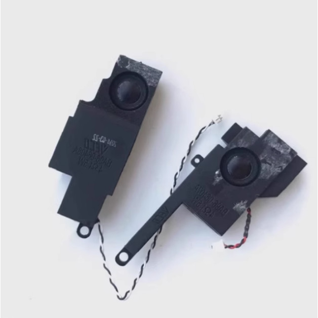 Samsung 370R4E 450R4V 370R5E 450R5J 455R4J โน้ตบุ๊คลําโพงในตัว