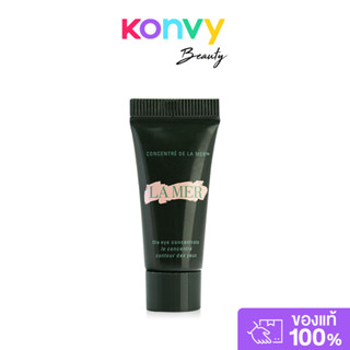 La Mer The Eye Concentrate 3ml [Tube].