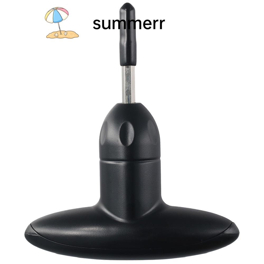 เครื่องมือไดร์เวอร์ SUMMERR, อะแดปเตอร์เพลาไดร์เวอร์ เครื่องมือประแจกอล์ฟสีดํา, ไม้กอล์ฟ Fairway Hybrids