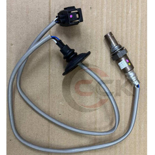 MITSUBISHI LANCER SPORTBACK CY4A / ASX / OUTLANDER FRONT DEP…