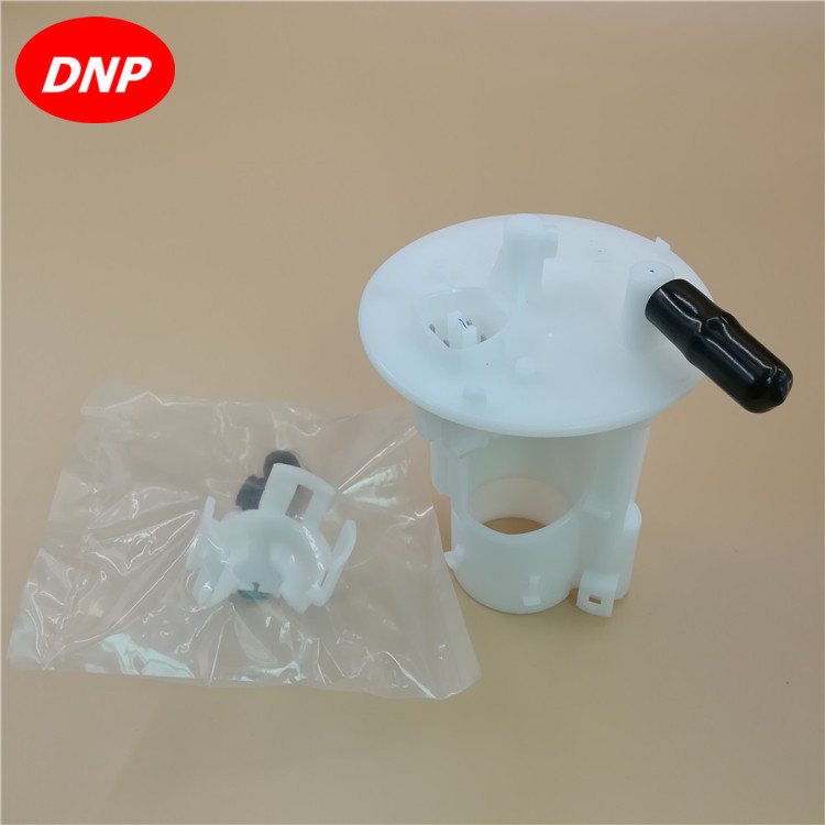 16010-S7A-930燃油滤清器汽油格适用于本田Stream