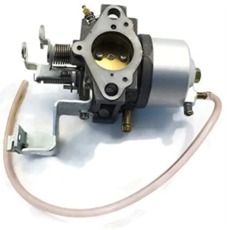 G22-G29 คาร์บูเรเตอร์เหมาะสําหรับ YAMAHA GOLF CART G22-G29 DRIVE 4 CYCLE 2003-UP GOLF CAR carburetto