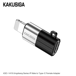 อะแดปเตอร์ USB 3.0 OTG สําหรับ Apple Pho ne 14 13 12 11 Pro XS Max XR X 8 Plus 7 6s Pad IOS 13 AB7 KAKU