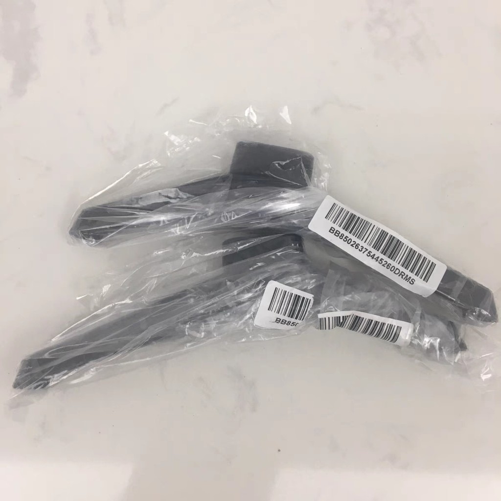 เหมาะสําหรับ Changhong 32M2 32H6GF 32D5PF 32D4PF 32G5F ขายึดฐานทีวี NACJ