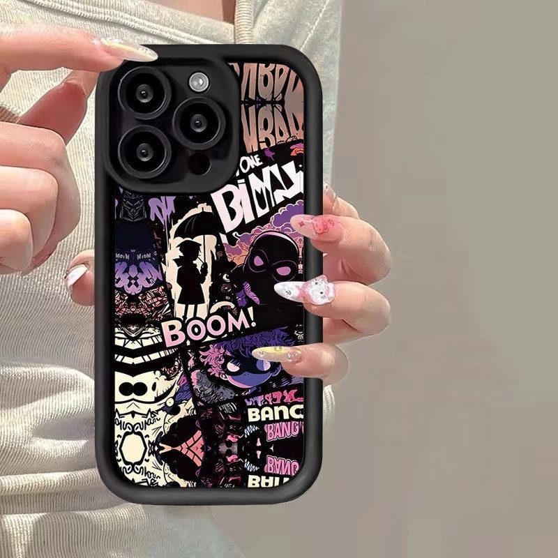 เคส Vivo Y17Y30Y15Y12 IQOO Y5S Y10 Y02S Y11 Y16 Y11 Y20 Y02T U10 T1 Y35 Y15A Y02 Y17SY19 U1XU3XY32Y3