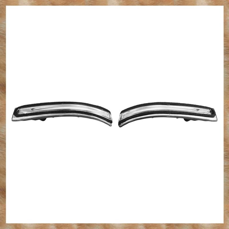 [KYG] 87613-D3000 87623-D3000 ไฟเลี้ยวกระจก