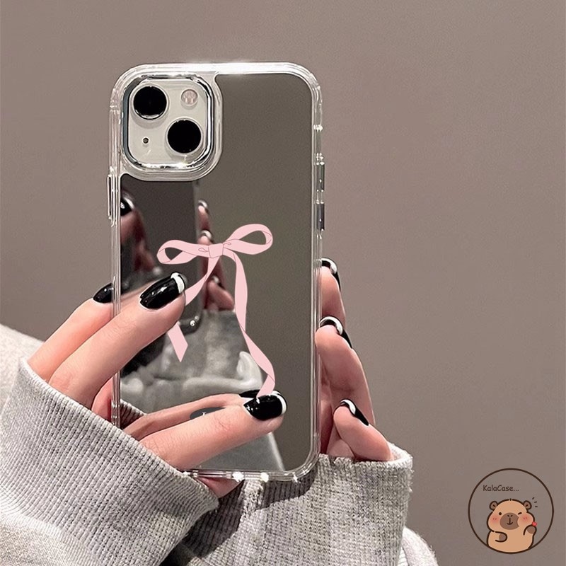 สําหรับVivo S30 V50 V40 V40E V30E V30 V29 V27 V27E V29E V25E V23 V23E V21E V20 X8 T4X T3X T3 Lite Z7