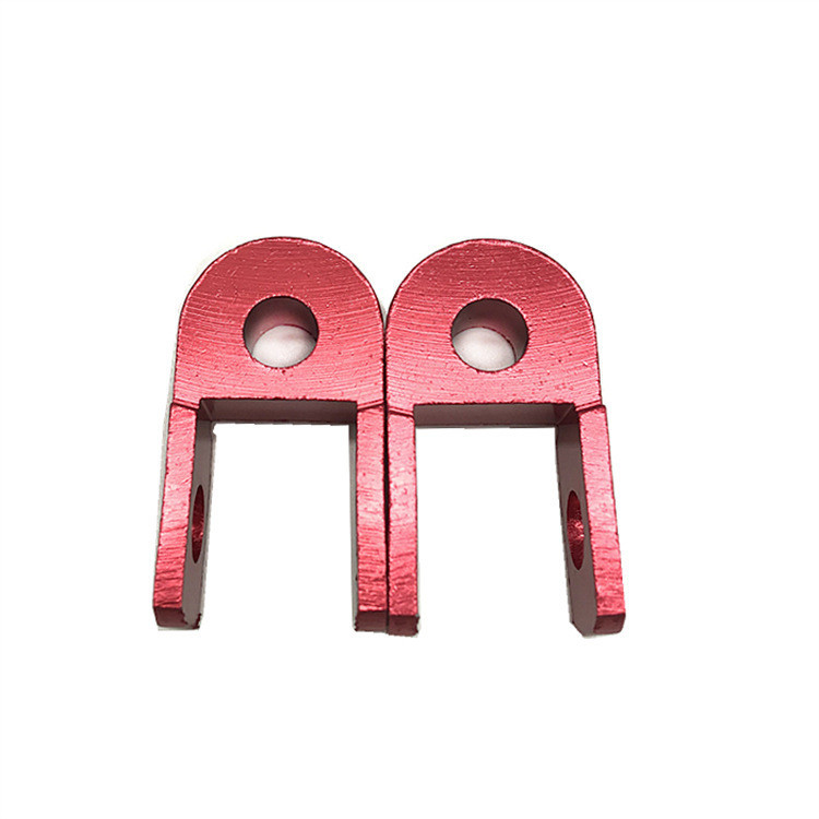 รูปภาพ 3