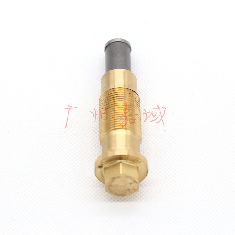 适用于奔驰W204 W205 C200正时链张紧器2710500411